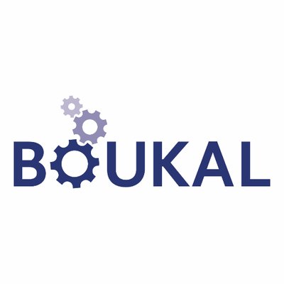 Boukal